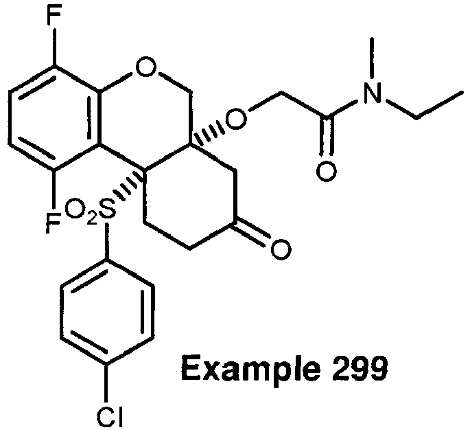 Figure imgb0569
