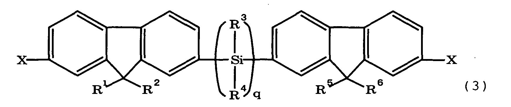 Figure 00520001