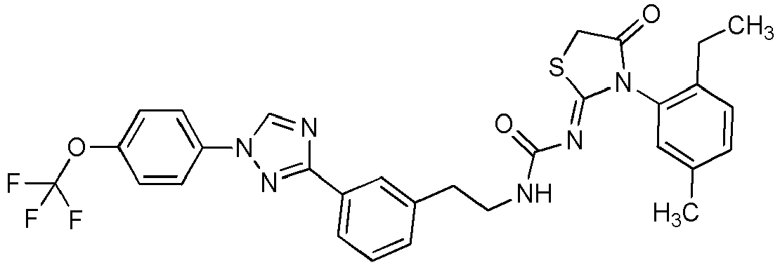 Figure imgb0554