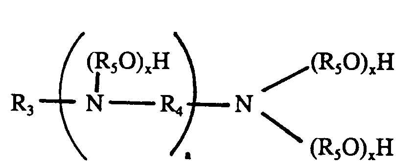 Figure imgb0002