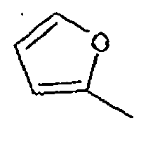 Figure imgb0510