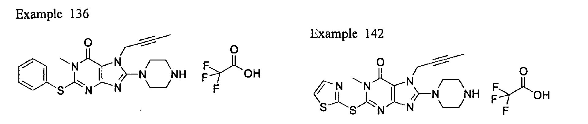 Figure 01900003