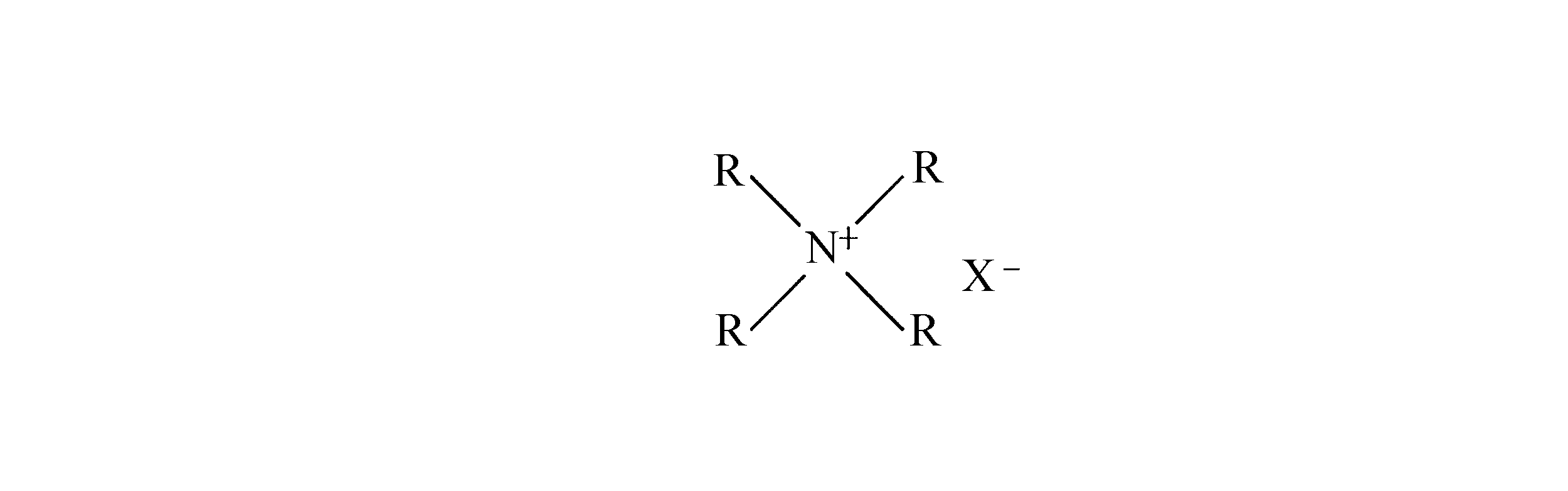Figure JPOXMLDOC01-appb-C000013