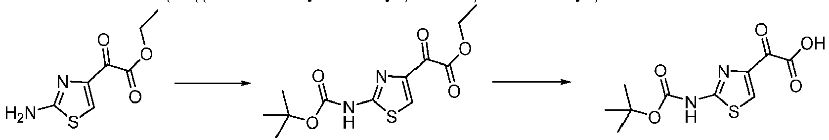 Figure imgb0045