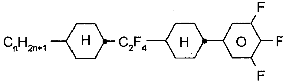 Figure imgb0238