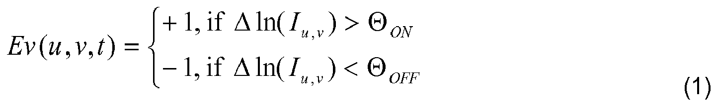 Figure imgb0001