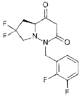 Figure imgb0042