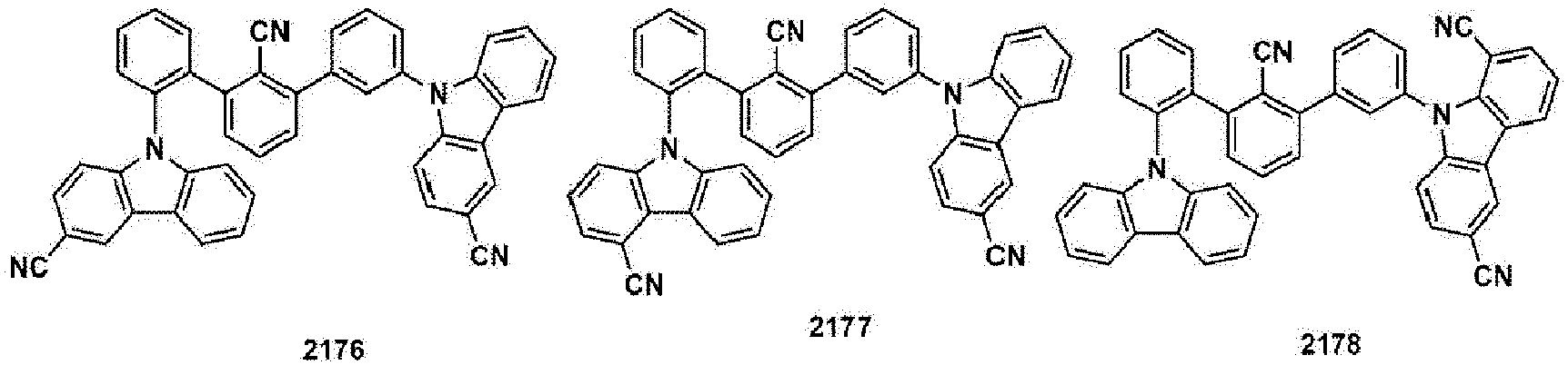 Figure imgb0686