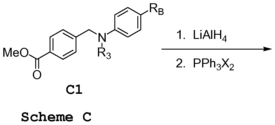 Figure imgf000064_0005