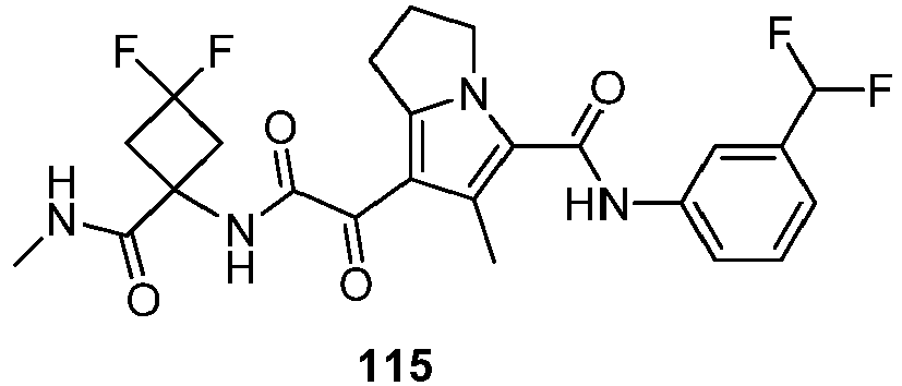Figure imgb0343