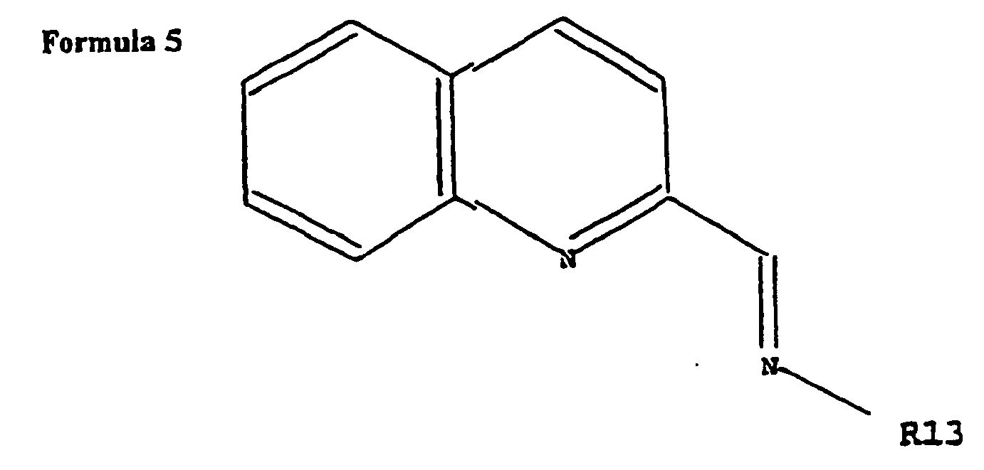 Figure imgb0053