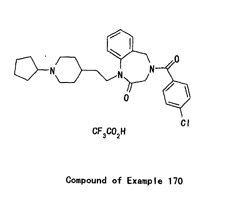Figure 02490004