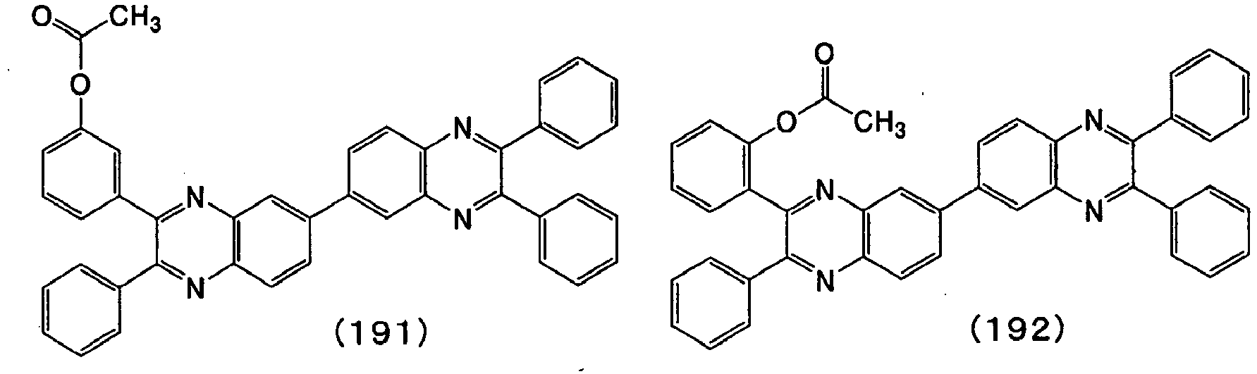Figure imgb0067