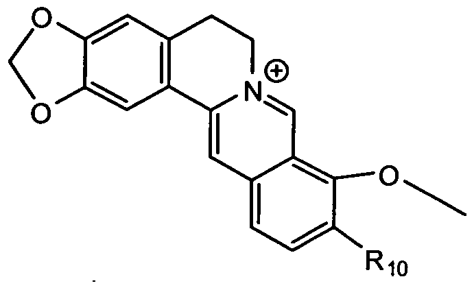 Figure imgf000132_0001