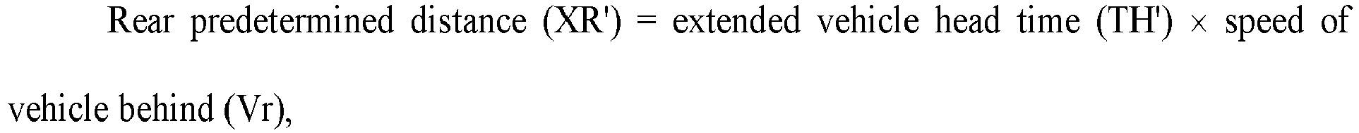 Figure imgb0013