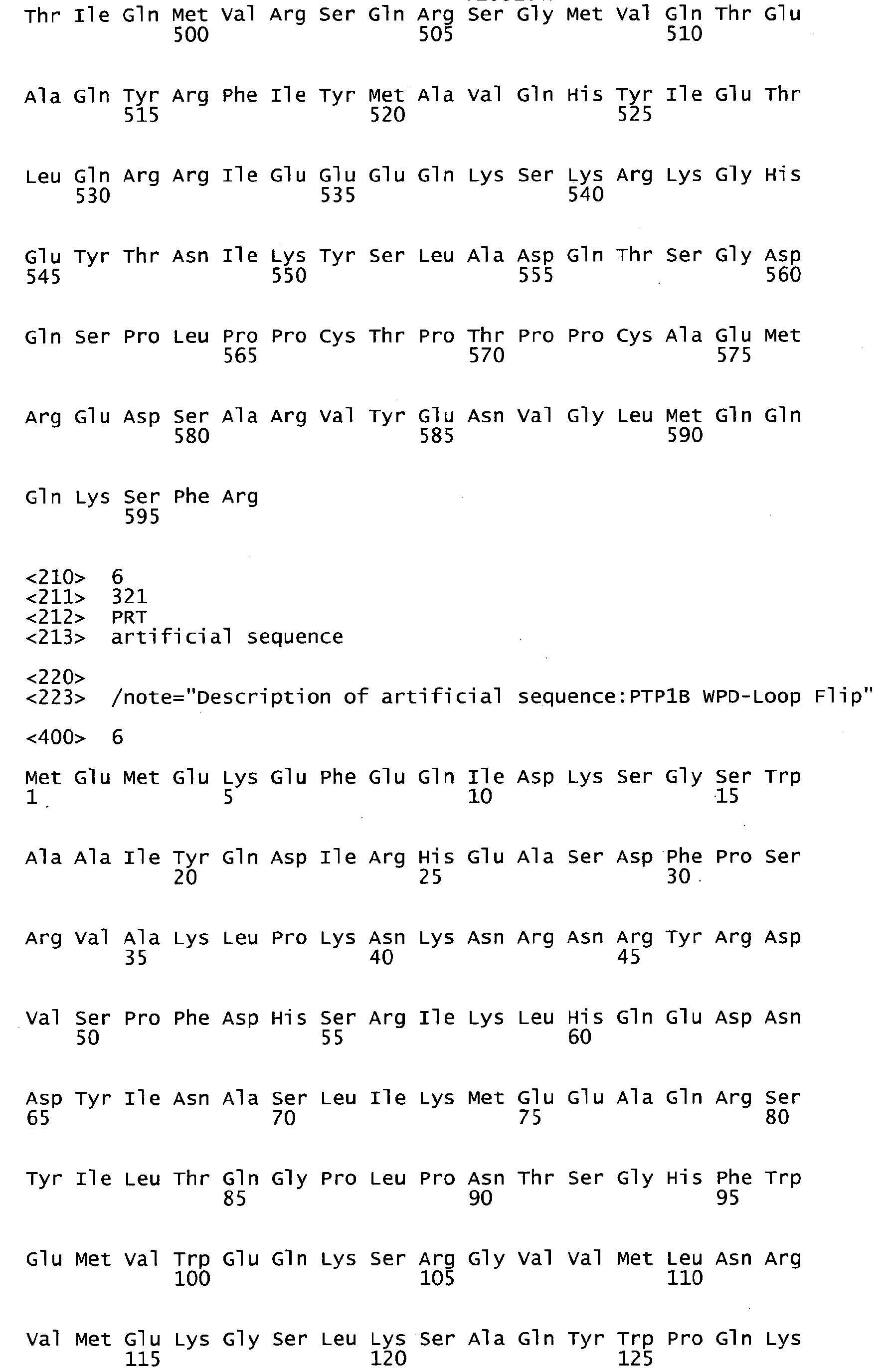 Figure imgb0018
