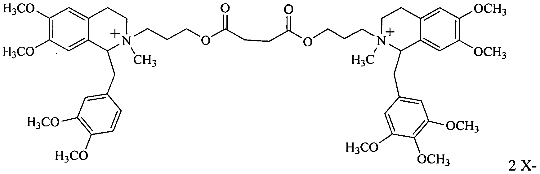 Figure imgf000102_0002