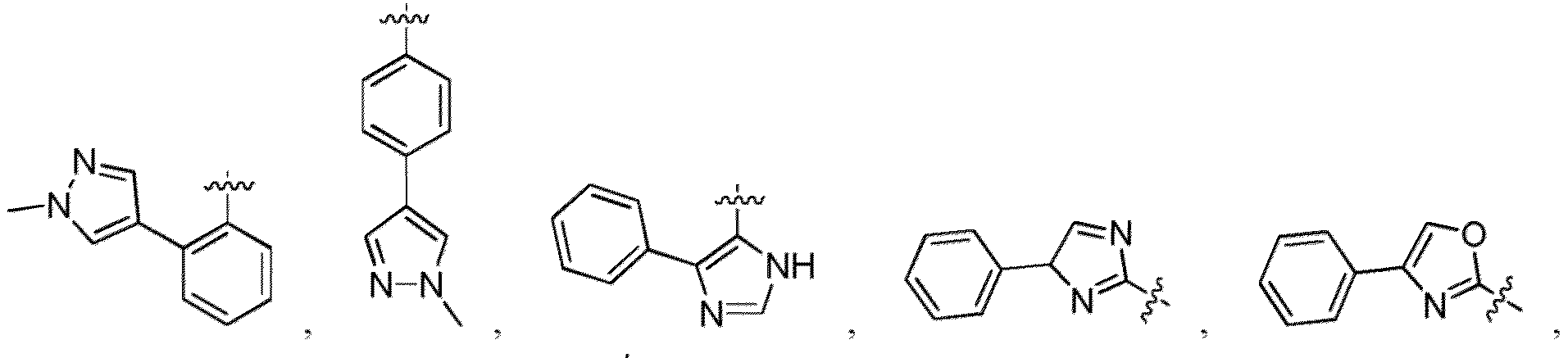 Figure imgb0583