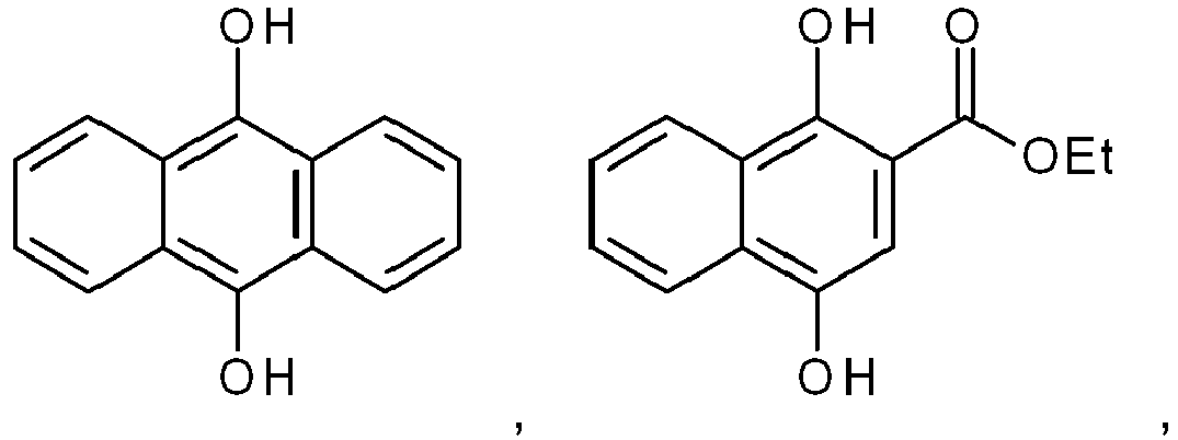 Figure imgb0025