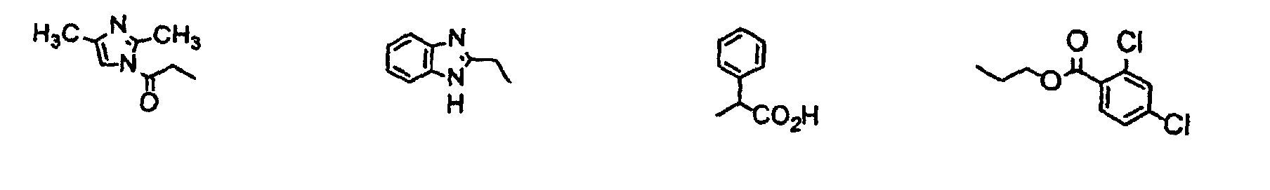 Figure 00240010