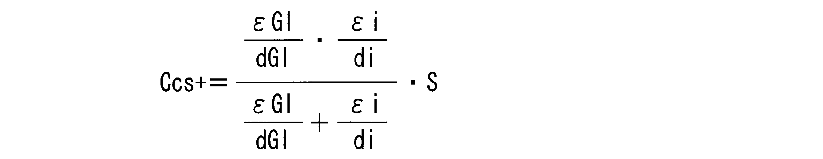 Figure JPOXMLDOC01-appb-M000017