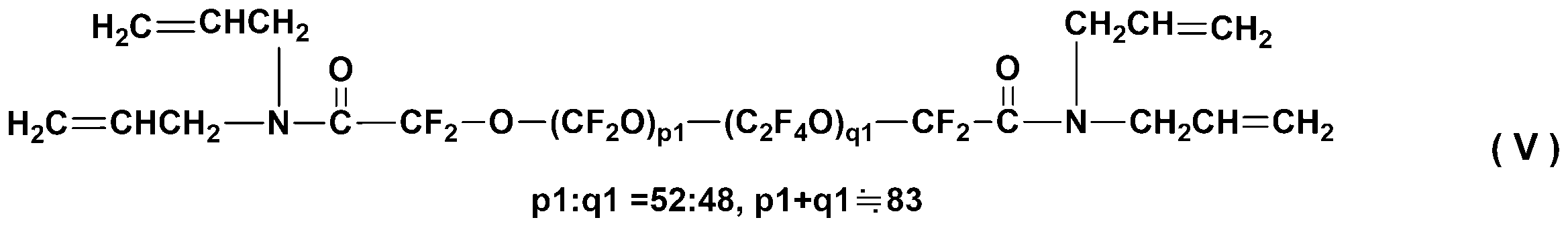 Figure JPOXMLDOC01-appb-C000135