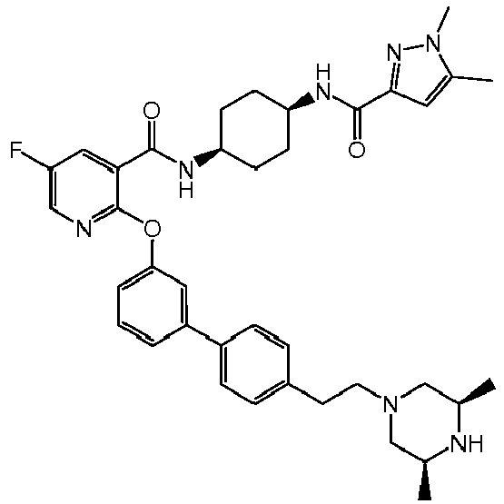 Figure imgb0109