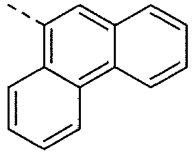 Figure imgb1544