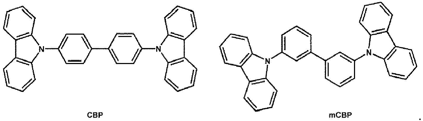 Figure imgb0387