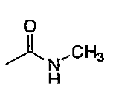 Figure imgb0312