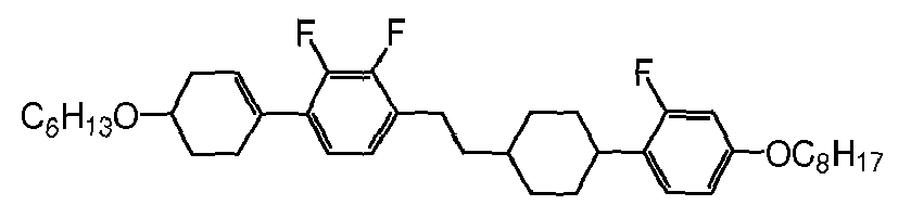 Figure imgb2577
