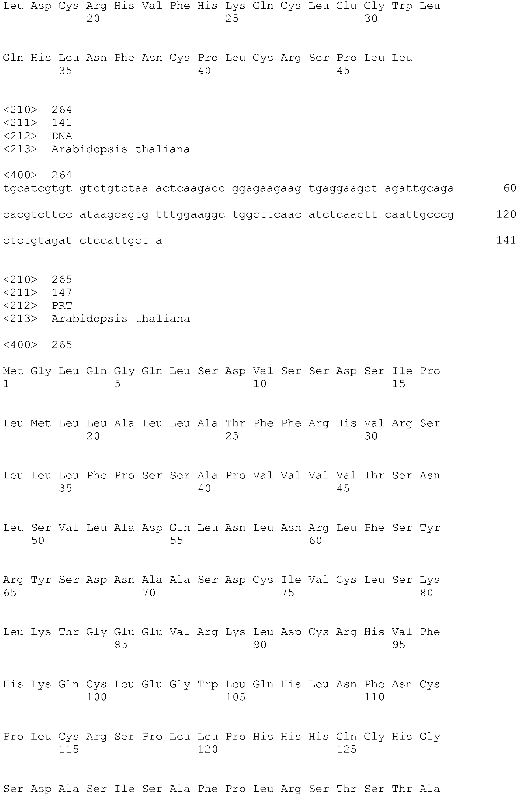Figure imgb0133