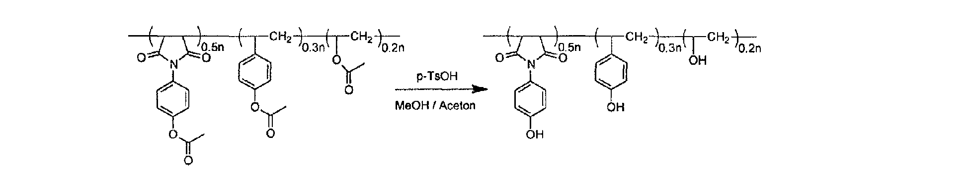Figure 00230002