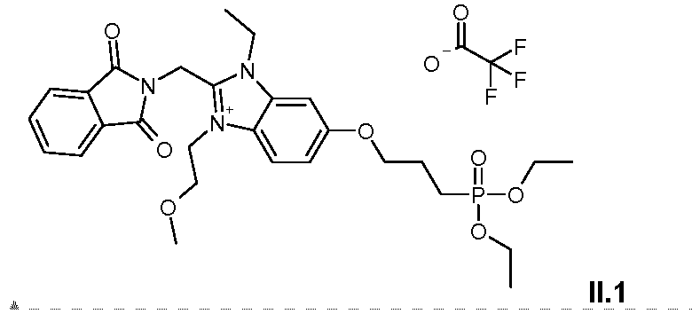 Figure imgb0079