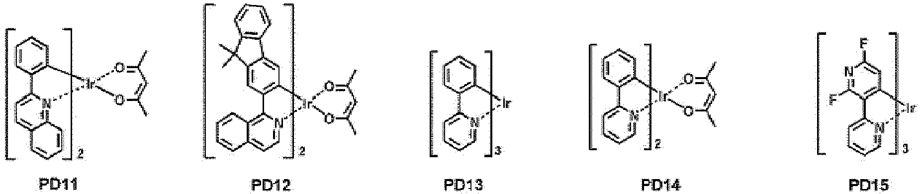 Figure imgb0027