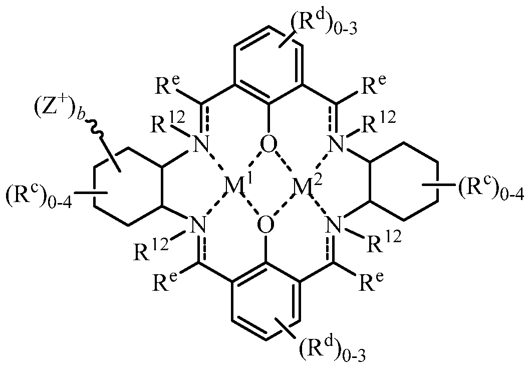 Figure imgf000066_0002