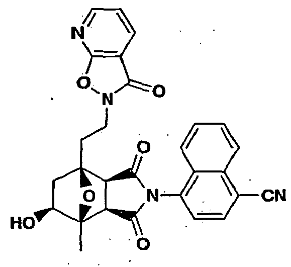 Figure imgb0879