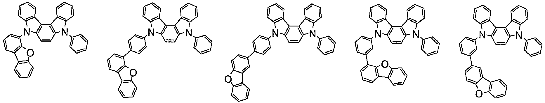 Figure imgb0029