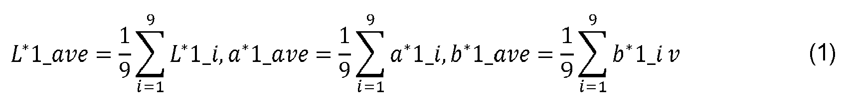 Figure imgb0001