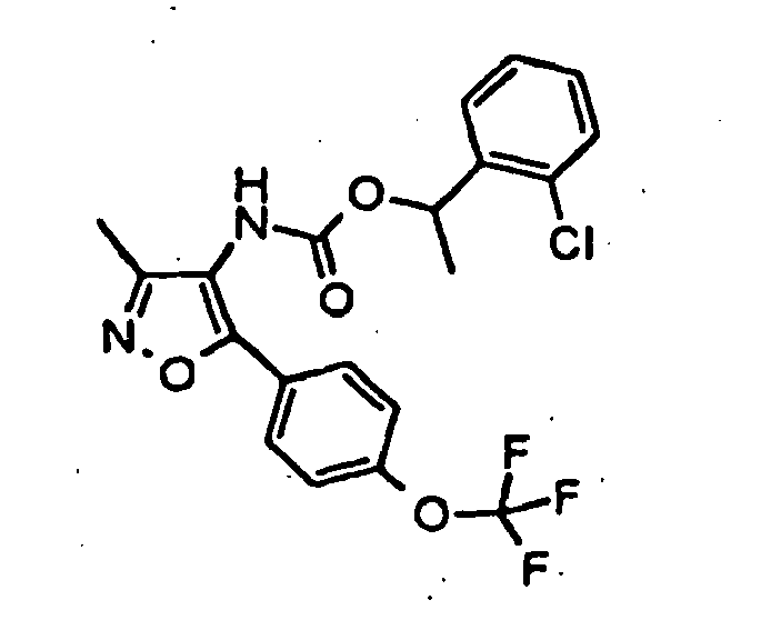Figure imgb0045