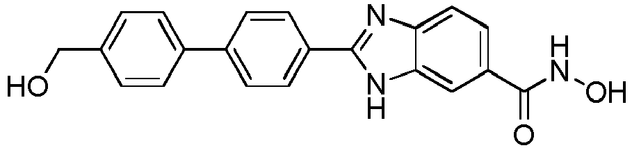 Figure imgb0254
