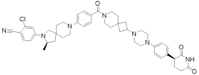 Figure imgb0409