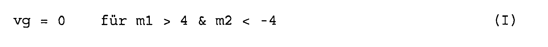 Figure imgb0012