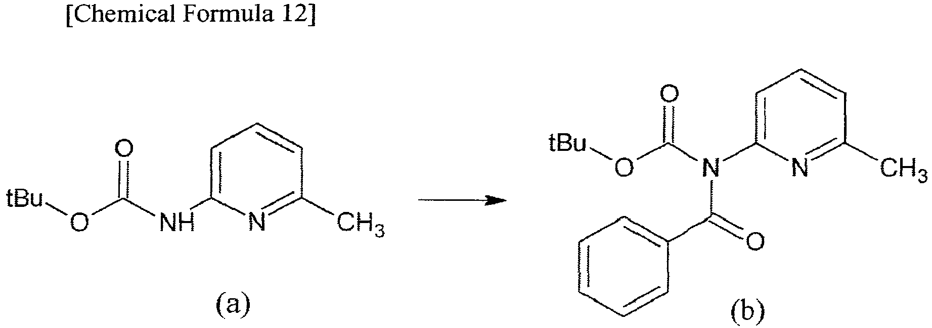 Figure imgb0014