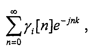 Figure 00090003