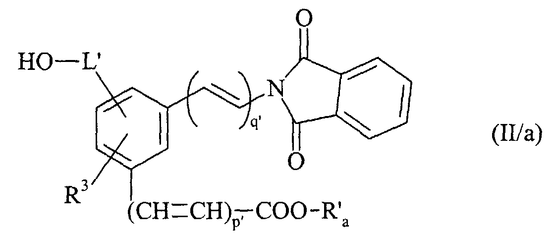 Figure 00080002