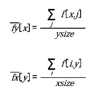 Figure JPOXMLDOC01-appb-M000002