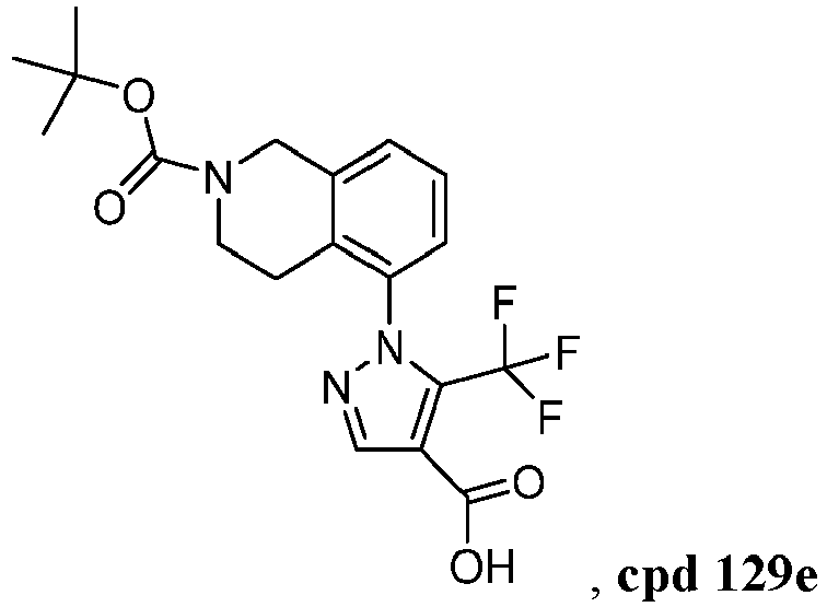 Figure imgb0578