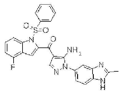 Figure imgb0256