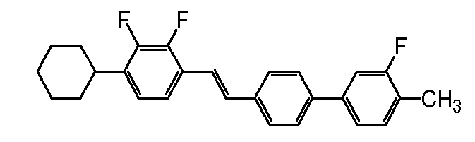 Figure imgb0551